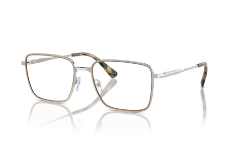 Brille Michael Kors Méribel MK 3079 (1893)