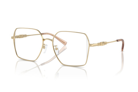 Eyeglasses Michael Kors Yunan MK 3082D (1014)