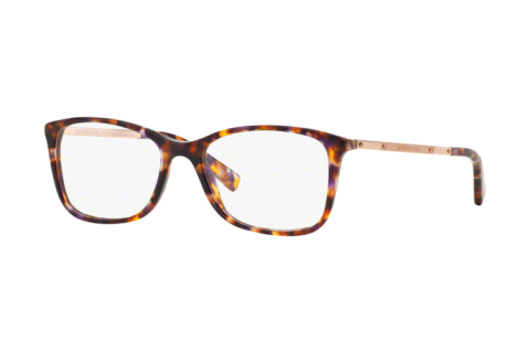 Brille Michael Kors Antibes MK 4016 (3032)