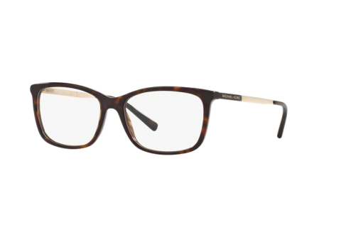 Lunettes de vue Michael Kors Vivianna ii MK 4030 (3106)