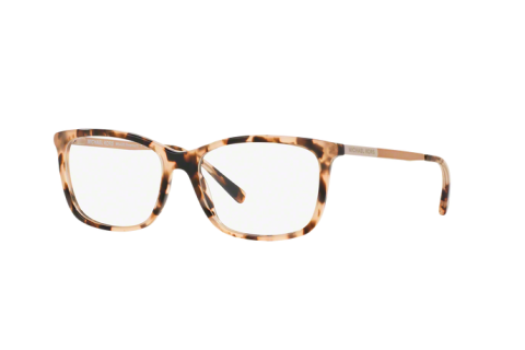 Eyeglasses Michael Kors Vivianna ii MK 4030 (3162)