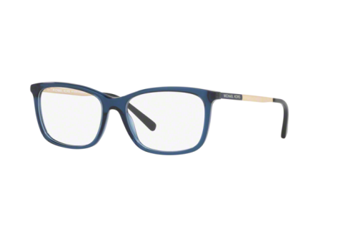 Eyeglasses Michael Kors Vivianna ii MK 4030 (3489)