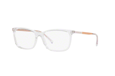 Eyeglasses Michael Kors Vivianna ii MK 4030 (3998)