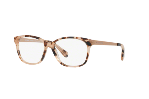 Lunettes de vue Michael Kors Ambrosine MK 4035 (3205)