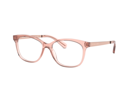 Eyeglasses Michael Kors Ambrosine MK 4035 (3689)