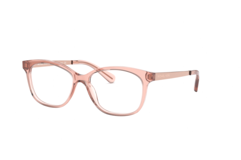 Lunettes de vue Michael Kors Ambrosine MK 4035 (3689)