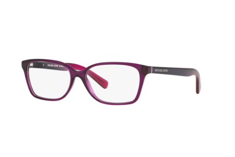 Eyeglasses Michael Kors India MK 4039 (3222)