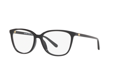 Eyeglasses Michael Kors Santa clara MK 4067U (3005)