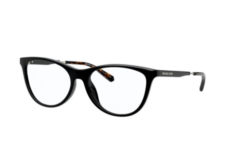 Eyeglasses Michael Kors Vittoria MK 4078U (3332)