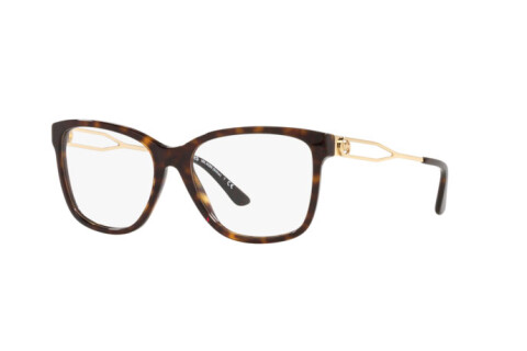 Lunettes de vue Michael Kors Sitka MK 4088 (3006)