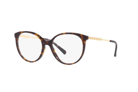 Eyeglasses Michael Kors Palau MK 4093 (3006)