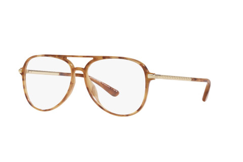 Brille Michael Kors Ladue MK 4096U (3915)