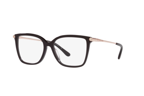 Brille Michael Kors Shenandoah MK 4101U (3344)