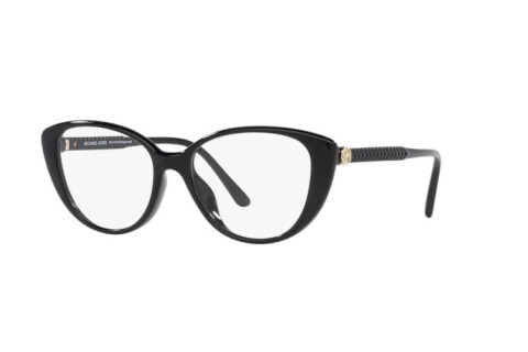 Eyeglasses Michael Kors Amagansett MK 4102U (3005)