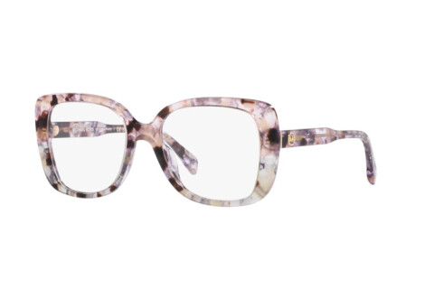 Eyeglasses Michael Kors Perth MK 4104U (3345)