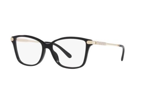 Eyeglasses Michael Kors Georgetown MK 4105BU (3005)