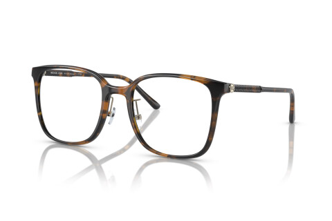 Eyeglasses Michael Kors Boracay MK 4108D (3006)