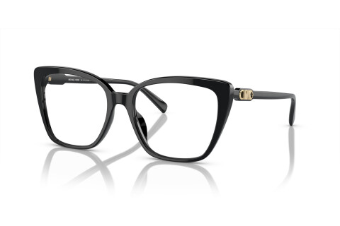 Brille Michael Kors Avila MK 4110U (3005)