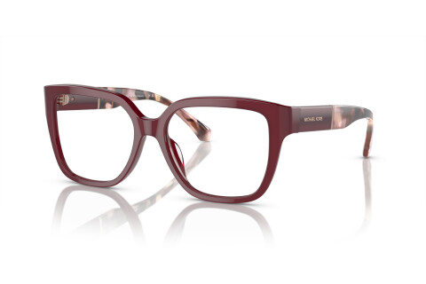 Brille Michael Kors Polanco MK 4112 (3949)