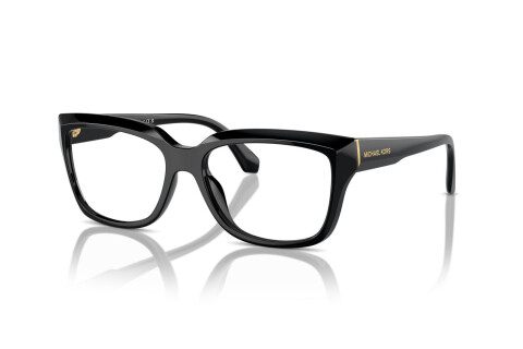 Brille Michael Kors Birmingham MK 4117U (3005)