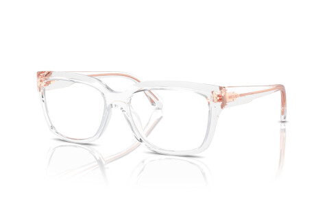 Lunettes de vue Michael Kors Birmingham MK 4117U (3015)