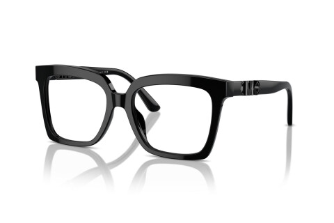 Eyeglasses Michael Kors Nassau MK 4119U (3005)