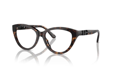 Eyeglasses Michael Kors Andalucia MK 4120U (3006)