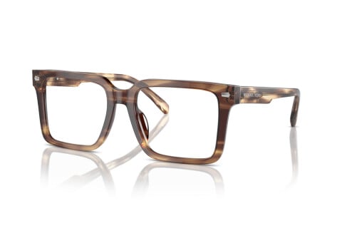 Eyeglasses Michael Kors Mosel MK 4121U (3977)