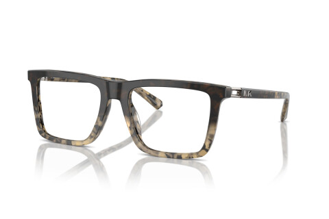 Eyeglasses Michael Kors Sorengo MK 4124U (3942)