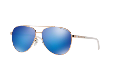 Sunglasses Michael Kors Hvar MK 5007 (104525)