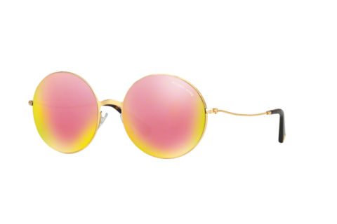 Солнцезащитные очки Michael Kors Kendall ii MK 5017 (10244Z)