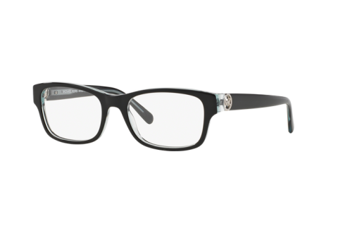 Lunettes de vue Michael Kors Ravenna MK 8001 (3001)