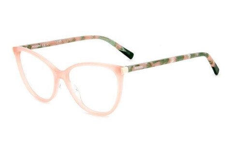 Brille Missoni MIS 0136 107100 (47E)