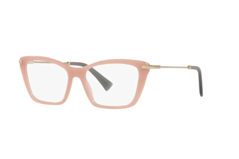 Eyeglasses Miu Miu MU 01UV (06X1O1)