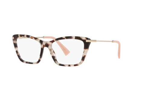 Lunettes de vue Miu Miu MU 01UV (UAO1O1)