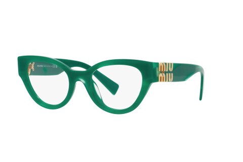 Brille Miu Miu MU 01VV (15H1O1)