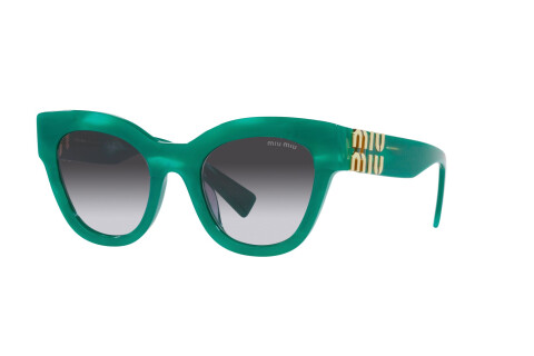 Солнцезащитные очки Miu Miu MU 01YS (15H09S)