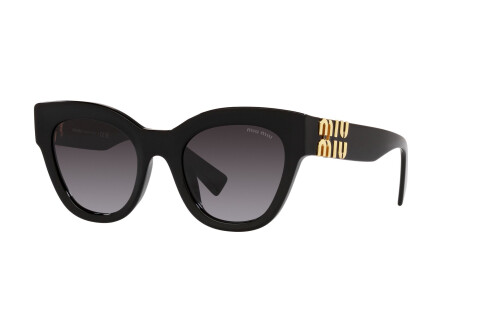 Sunglasses Miu Miu MU 01YS (1AB5D1)