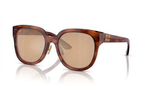 Sunglasses Miu Miu MU 01ZS (11Q40D)