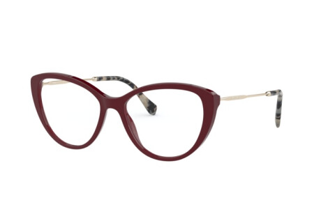 Eyeglasses Miu Miu MU 02SV (USH1O1)