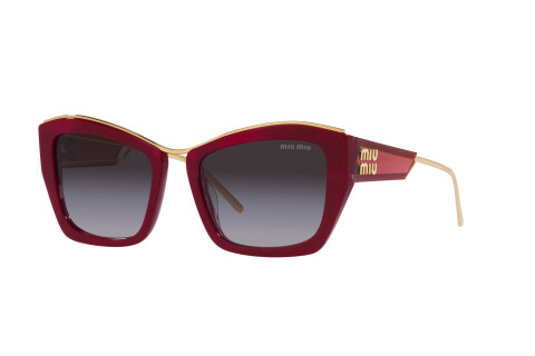 Sunglasses Miu Miu MU 02YS (16H09S)