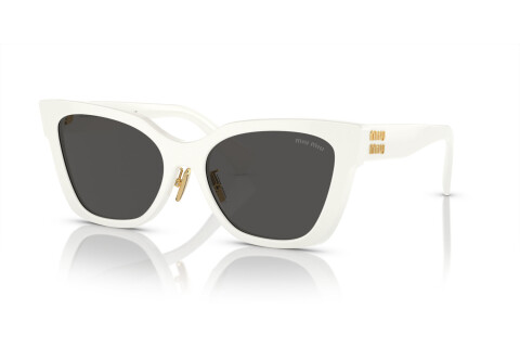 Sonnenbrille Miu Miu MU 02ZS (1425S0)