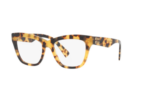 Lunettes de vue Miu Miu MU 03UV (7S01O1)