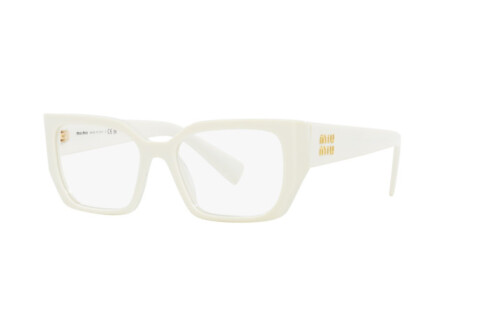 Eyeglasses Miu Miu MU 03VV (1421O1)