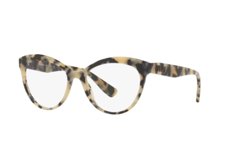 Brille Miu Miu Core collection MU 04RV (KAD1O1)