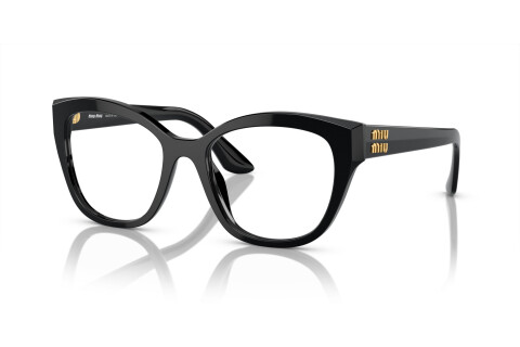 Lunettes de vue Miu Miu MU 05XV (1AB1O1)