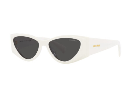 Солнцезащитные очки Miu Miu MU 06YS (1425S0)