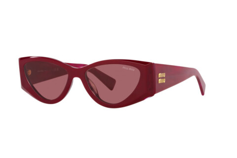 Sunglasses Miu Miu MU 06YS (16H08S)