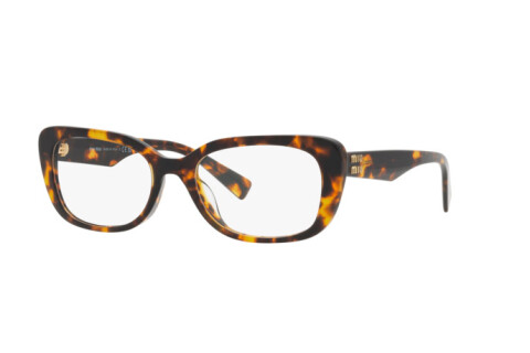 Brille Miu Miu MU 07VV (VAU1O1)