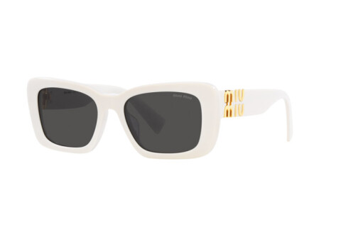 Солнцезащитные очки Miu Miu MU 07YS (1425S0)